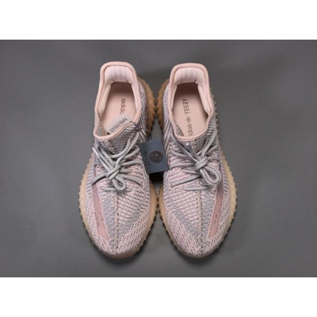 OG Batch Unisex Adidas Yeezy Boost 350 V2 Synth FV5578