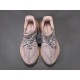 OG Batch Unisex Adidas Yeezy Boost 350 V2 Synth FV5578