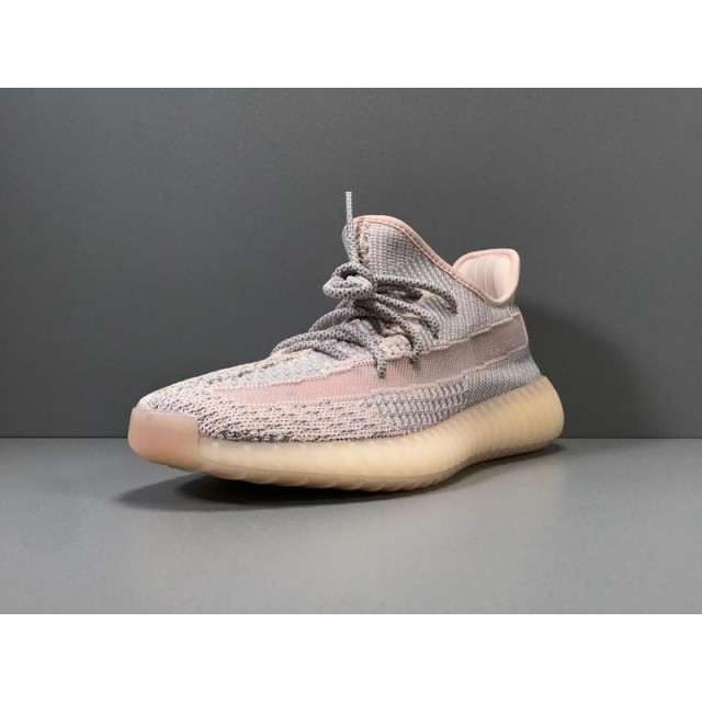 OG Batch Unisex Adidas Yeezy Boost 350 V2 Synth FV5578