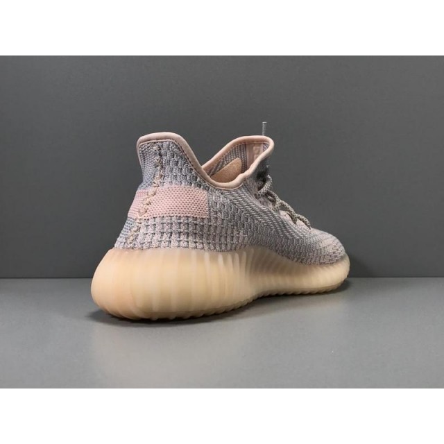 OG Batch Unisex Adidas Yeezy Boost 350 V2 Synth FV5578