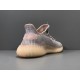 OG Batch Unisex Adidas Yeezy Boost 350 V2 Synth FV5578