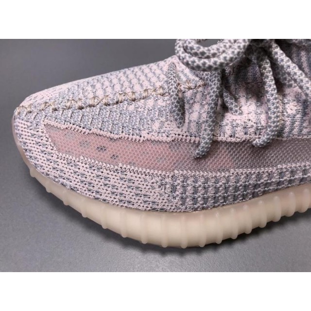 OG Batch Unisex Adidas Yeezy Boost 350 V2 Synth FV5578