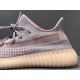 OG Batch Unisex Adidas Yeezy Boost 350 V2 Synth FV5578