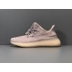 OG Batch Unisex Adidas Yeezy Boost 350 V2 Synth Reflective FV5666