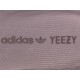 OG Batch Unisex Adidas Yeezy Boost 350 V2 Synth Reflective FV5666