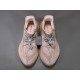 OG Batch Unisex Adidas Yeezy Boost 350 V2 Synth Reflective FV5666