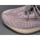 OG Batch Unisex Adidas Yeezy Boost 350 V2 Synth Reflective FV5666