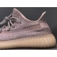 OG Batch Unisex Adidas Yeezy Boost 350 V2 Synth Reflective FV5666