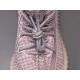 OG Batch Unisex Adidas Yeezy Boost 350 V2 Synth Reflective FV5666