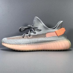 OG Batch Unisex Adidas Yeezy Boost 350 V2 True Form EG7492