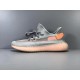 OG Batch Unisex Adidas Yeezy Boost 350 V2 True Form EG7492