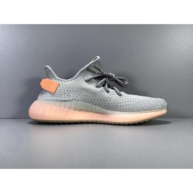 OG Batch Unisex Adidas Yeezy Boost 350 V2 True Form EG7492