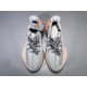 OG Batch Unisex Adidas Yeezy Boost 350 V2 True Form EG7492