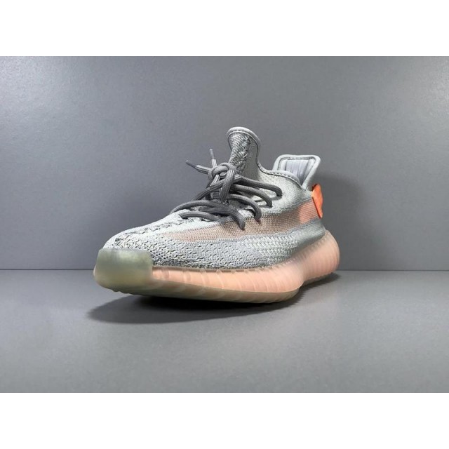 OG Batch Unisex Adidas Yeezy Boost 350 V2 True Form EG7492