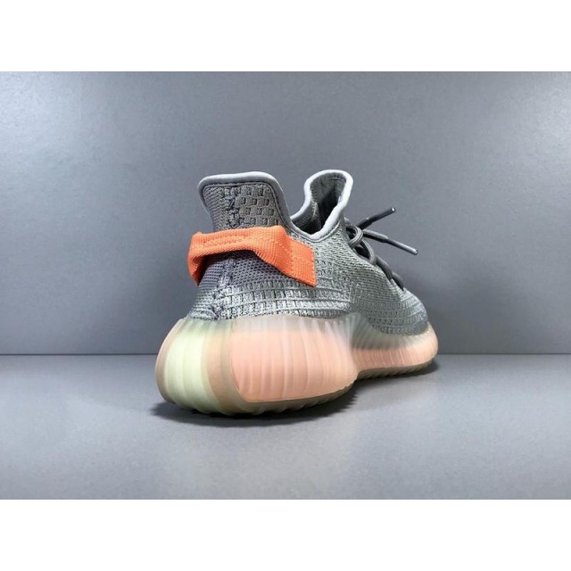 OG Batch Unisex Adidas Yeezy Boost 350 V2 True Form EG7492