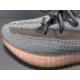 OG Batch Unisex Adidas Yeezy Boost 350 V2 True Form EG7492