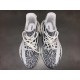 OG Batch Unisex Adidas Yeezy Boost 350 V2 Zebra CP9654