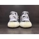 OG Batch Unisex Adidas Yeezy Boost 350 V2 Zebra CP9654