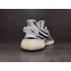 OG Batch Unisex Adidas Yeezy Boost 350 V2 Zebra CP9654