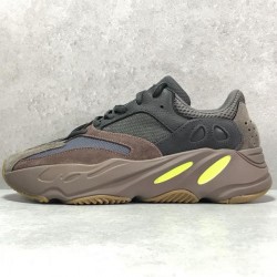 OG Batch Unisex Adidas Yeezy Boost 700 "MAUVE" EE9614