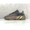 OG Batch Unisex Adidas Yeezy Boost 700 "MAUVE" EE9614