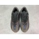 OG Batch Unisex Adidas Yeezy Boost 700 "MAUVE" EE9614