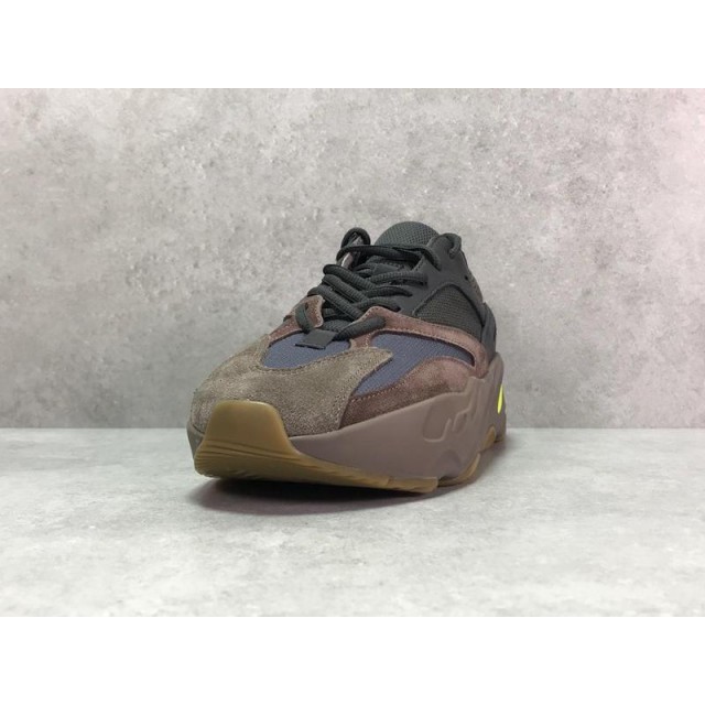 OG Batch Unisex Adidas Yeezy Boost 700 "MAUVE" EE9614