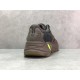 OG Batch Unisex Adidas Yeezy Boost 700 "MAUVE" EE9614