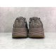 OG Batch Unisex Adidas Yeezy Boost 700 "MAUVE" EE9614