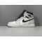 OG Batch Men's Air Jordan 1 High OG Batch Men's "DEFIANT" CD6578 006