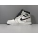 OG Batch Men's Air Jordan 1 High OG Batch Men's "DEFIANT" CD6578 006