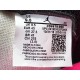 OG Batch Men's Air Jordan 1 High OG Batch Men's "DEFIANT" CD6578 006