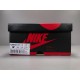 OG Batch Men's Air Jordan 1 High OG Batch Men's "DEFIANT" CD6578 006