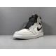 OG Batch Men's Air Jordan 1 High OG Batch Men's "DEFIANT" CD6578 006