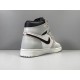 OG Batch Men's Air Jordan 1 High OG Batch Men's "DEFIANT" CD6578 006