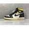 OG Batch Men's Air Jordan 1 NRG OG Batch Men's High "No L's" 861428 107