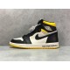 OG Batch Men's Air Jordan 1 NRG OG Batch Men's High "No L's" 861428 107