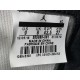 OG Batch Men's Air Jordan 1 Retro High OG Batch Men's 555088 061