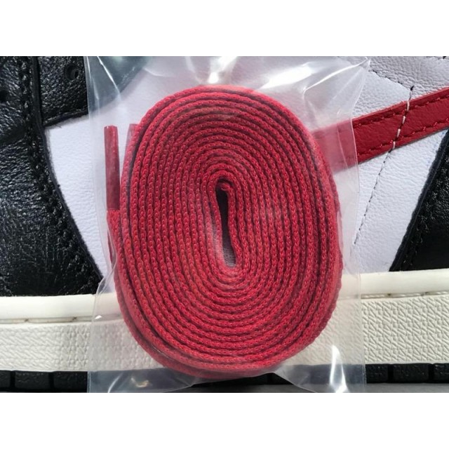 OG Batch Men's Air Jordan 1 Retro High OG Batch Men's 555088 061