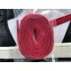 OG Batch Men's Air Jordan 1 Retro High OG Batch Men's 555088 061