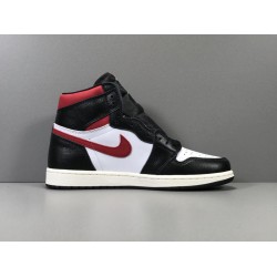 OG Batch Men's Air Jordan 1 Retro High OG Batch Men's 555088 061