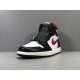 OG Batch Men's Air Jordan 1 Retro High OG Batch Men's 555088 061