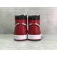 OG Batch Men's Air Jordan 1 Retro High OG Batch Men's 555088 125