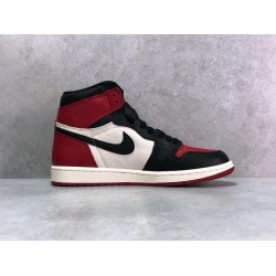 OG Batch Men's Air Jordan 1 Retro High OG Batch Men's 555088 610