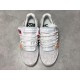 OG Batch Unisex OFF WHITE x Nike Air Force 2.0 AO4606 001