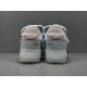 OG Batch OFF-WHITE X NIKE AIR FORCE 1 AO4606-100