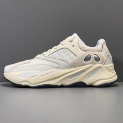 OG Batch Unisex Yeezy 700 Boost "ANALOG"  EG7596