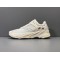 OG Batch Unisex Yeezy 700 Boost "ANALOG"  EG7596