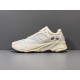 OG Batch Unisex Yeezy 700 Boost "ANALOG"  EG7596