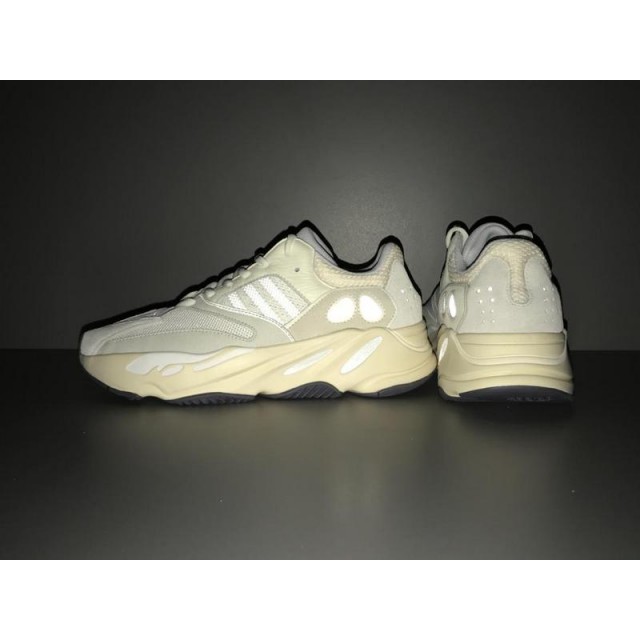 OG Batch Unisex Yeezy 700 Boost "ANALOG"  EG7596